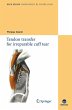 Tendon transfer for irreparable cuff... - Bild 1