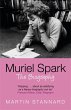 Muriel Spark - Bild 1