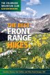The Best Front Range Hikes - Bild 1