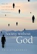 Society Without God - Bild 1