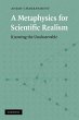 A Metaphysics for Scientific Realism - Bild 1