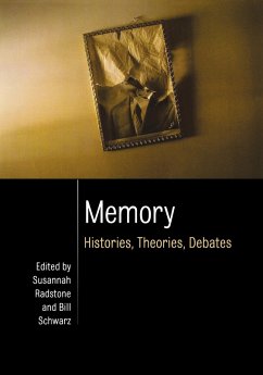 Cover Memory