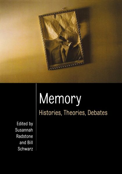 Memory Memory