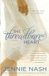 The Threadbare Heart - Bild 1