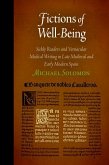 Fictions of Well-Being