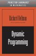 Dynamic Programming - Bild 1
