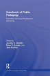 Handbook of Public Pedagogy - Bild 1