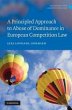 A Principled Approach to Abuse of... - Bild 1