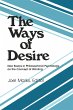 The Ways of Desire - Bild 1