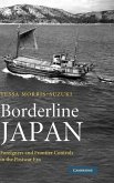 Borderline Japan