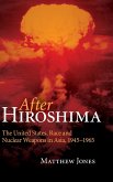 After Hiroshima