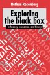 Exploring the Black Box - Bild 1