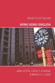 Hong Kong English