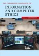 The Cambridge Handbook of Information... - Bild 1
