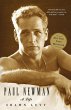 Paul Newman - Bild 1