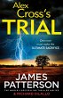 Alex Cross's Trial - Bild 1