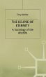 The Eclipse of Eternity - Bild 1