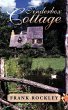 Tinderbox Cottage - Bild 1