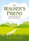 The Walker's Friend The Walker's Friend