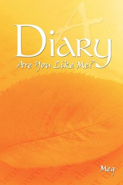 A Diary