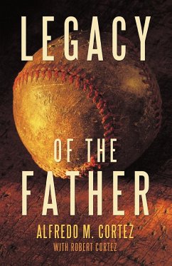 Legacy of the Father