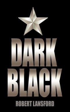 Dark Black - Lansford, Robert