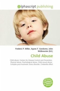 Child Abuse