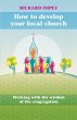 How to Develop Your Local Church -... - Bild 1