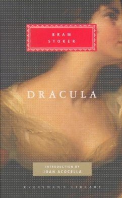 Cover Dracula