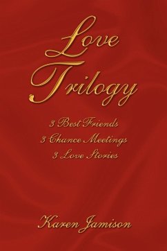 Love Trilogy