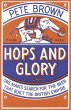 Hops and Glory - Bild 1