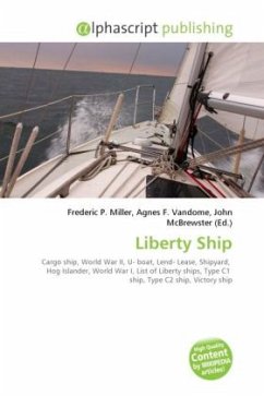 Liberty Ship