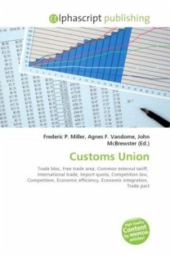 Customs Union