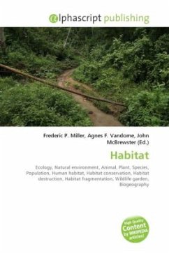 Habitat