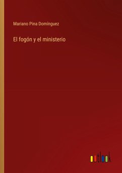 Cover Eighteen Months