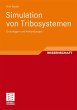 Simulation von Tribosystemen - Bild 1