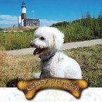 Casey Goes to the Hamptons Casey Goes to the Hamptons