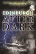 Edinburgh After Dark - Bild 1