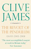 The Revolt of the Pendulum