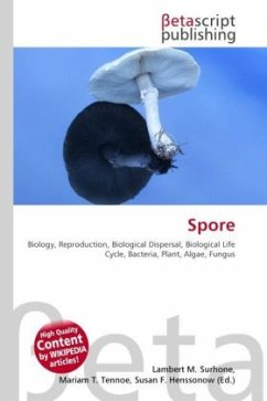 Spore