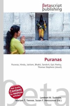 Puranas