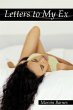 Letters to My Ex - Bild 1