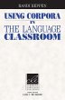 Using Corpora in the Language Classroom - Bild 1
