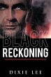 Black Reckoning - Bild 1