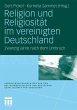 Religion und Religiosität im... - Bild 1