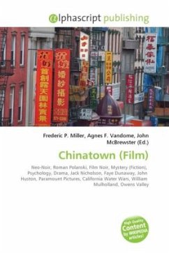 Chinatown (Film)