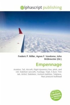 Empennage