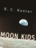 Moon Kids