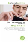 MPEG-4 Part 14