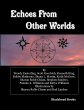 Echoes From Other Worlds - Bild 1